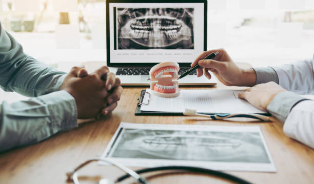 Best Mobile Emergency Dentist in Tusculum, TN
