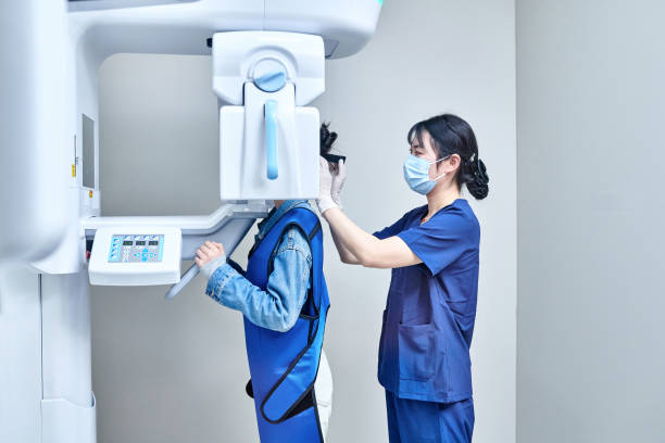 Best Mobile Emergency Dentist in Tusculum, TN