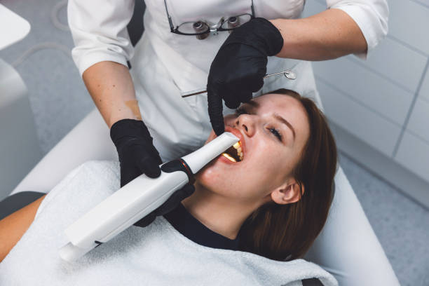 Best Emergency Dentist for Special Needs Patients in Tusculum, TN