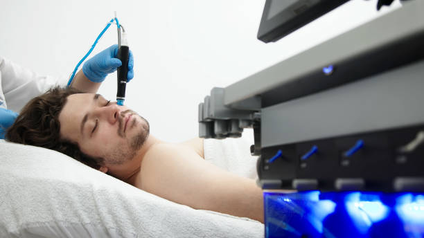 Best Broken or Cracked Tooth Emergency Dentist in Tusculum, TN